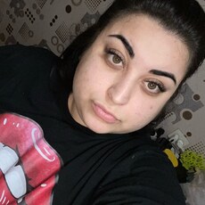 Фотография девушки Зарина, 28 лет из г. Бийск