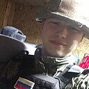 Сергей, 19 лет