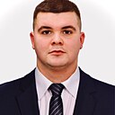 Павел, 23 года