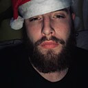 Павел, 23 года