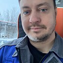 Руслан, 38 лет