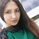 Елена, 34 года