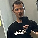 Ильнур, 41 год