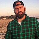 Александр, 37 лет