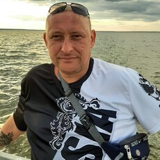 Фотография мужчины Алексей, 40 лет из г. Муром