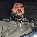 Ильгар, 39 лет