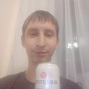 Ильшат, 31 год