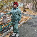 Светлана, 57 лет