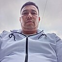 Нуриддин, 42 года