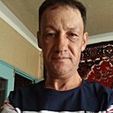 Ромка, 49 лет