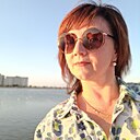 Надежда, 47 лет