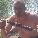 Олександр, 43 года