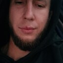 Фидан, 27 лет