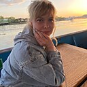 Татьяна, 37 лет