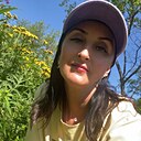 Татьяна, 44 года