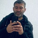 Мурат, 45 лет