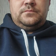 Фотография мужчины Артем, 31 год из г. Калтан