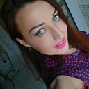 Оксана, 35 лет