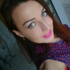 Фотография девушки Оксана, 35 лет из г. Новороссийск