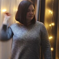 Фотография девушки Ксюша, 48 лет из г. Белая Калитва