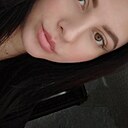 Катарина, 28 лет