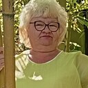 Лариса, 62 года