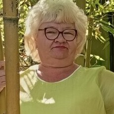 Фотография девушки Лариса, 62 года из г. Орел
