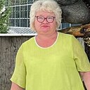 Лариса, 62 года