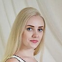 Виктория, 35 лет