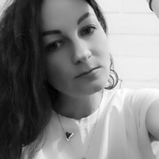 Фотография девушки Арина, 40 лет из г. Барнаул