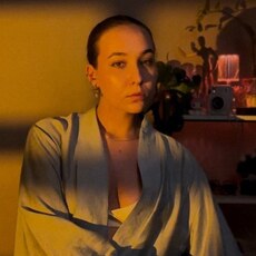 Фотография девушки Алисочка, 39 лет из г. Рыбинск