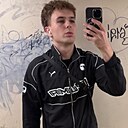 Даниил, 21 год