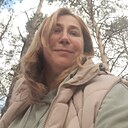 Елена, 51 год