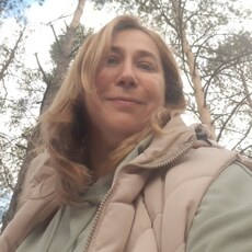 Фотография девушки Елена, 51 год из г. Волгоград