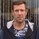 Андрей, 45 лет