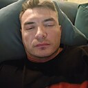 Алекс, 41 год