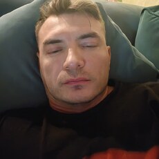 Фотография мужчины Алекс, 41 год из г. Солнечногорск