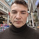 Алекс, 41 год