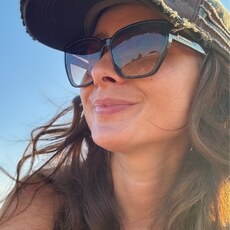 Фотография девушки Евгения, 40 лет из г. Краснодар