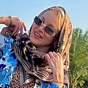 Кристина, 35 лет