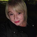 Юлия, 43 года