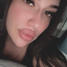 Фотография девушки Алина, 26 лет из г. Иркутск