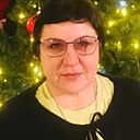 Наталия, 55 лет