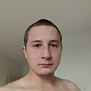 Александр, 33 года