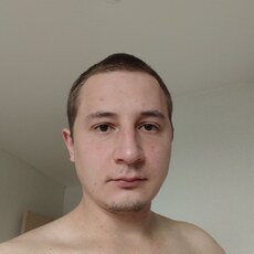 Фотография мужчины Александр, 33 года из г. Вологда