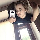 Валерия, 20 лет