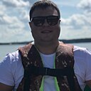 Степан, 36 лет