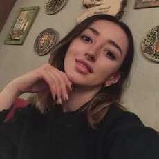 Самая Самая, 23 из г. Сыктывкар.