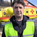 Дмитрий, 57 лет