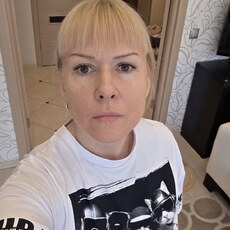 Фотография девушки Анна, 44 года из г. Рязань